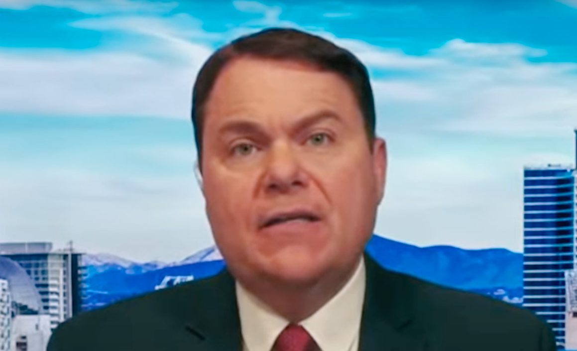 DeMaio emphasized